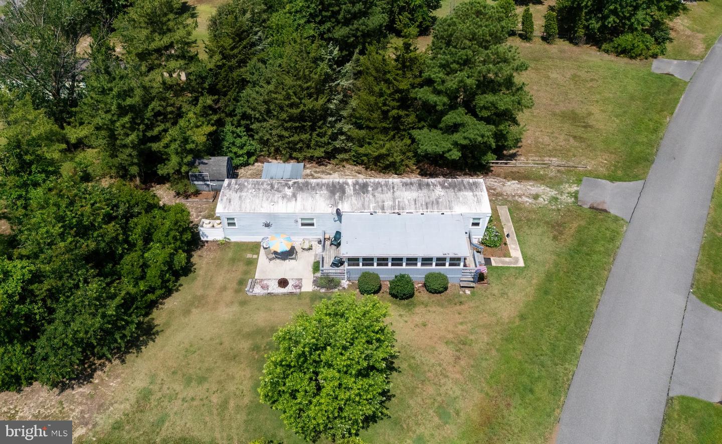 DESU2089916-803994635294-2025-07-09-11-27-08 26141 Hollyberry | Millsboro, DE Real Estate For Sale | MLS# Desu2089916  - Jack Lingo REALTOR