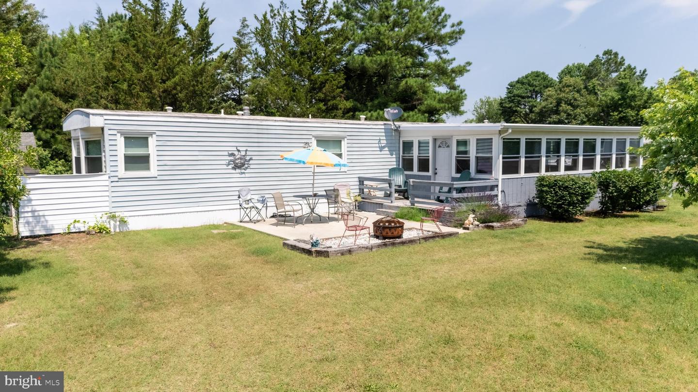 DESU2089916-803994635534-2025-07-09-11-27-08 26141 Hollyberry | Millsboro, DE Real Estate For Sale | MLS# Desu2089916  - Jack Lingo REALTOR