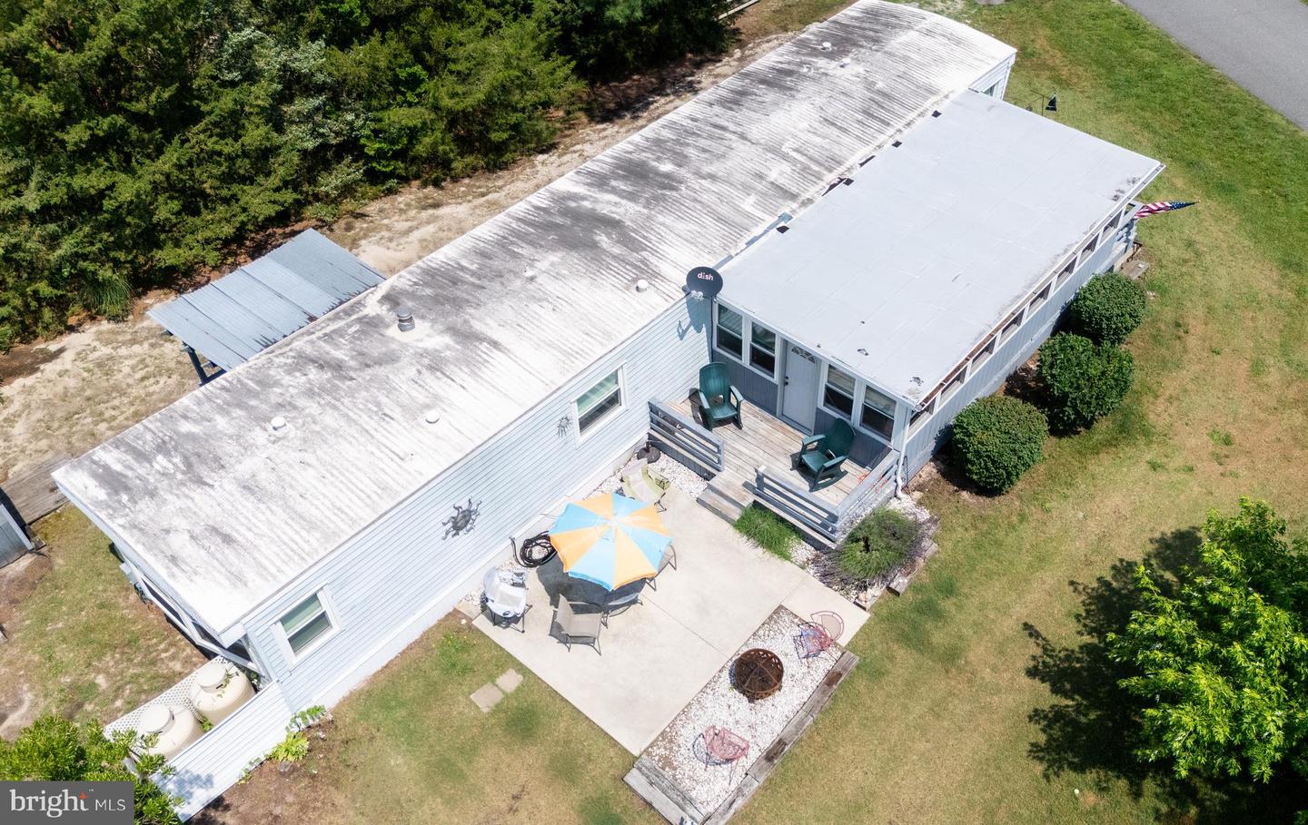 DESU2089916-803994635868-2025-07-09-11-27-09 26141 Hollyberry | Millsboro, DE Real Estate For Sale | MLS# Desu2089916  - Jack Lingo REALTOR