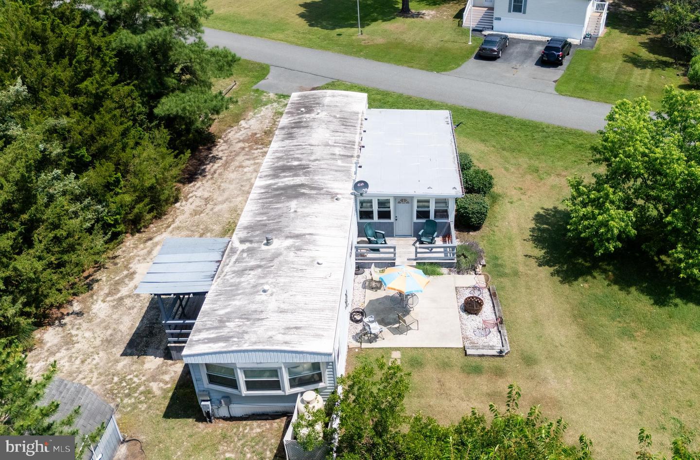DESU2089916-803994636418-2025-07-09-11-27-08 26141 Hollyberry | Millsboro, DE Real Estate For Sale | MLS# Desu2089916  - Jack Lingo REALTOR