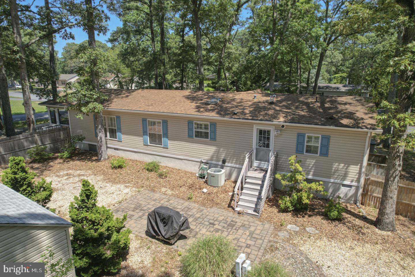 DESU2089922-803984464064-2025-07-05-06-22-15 36418 Fir Dr | Rehoboth Beach, DE Real Estate For Sale | MLS# Desu2089922  - Jack Lingo REALTOR