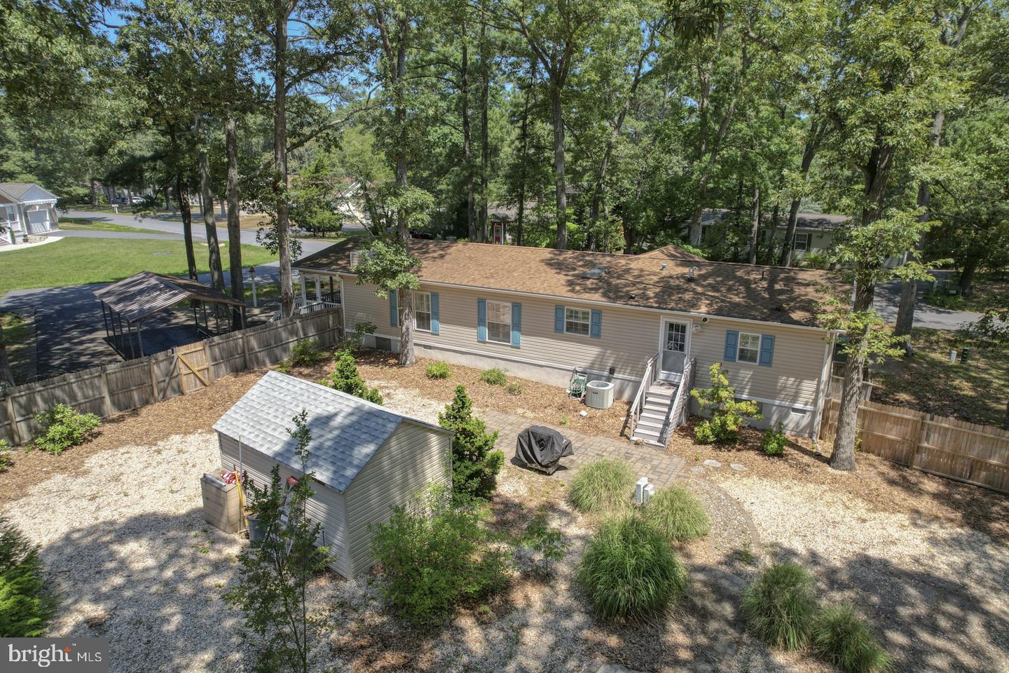 DESU2089922-803984464316-2025-07-05-06-17-48 36418 Fir Dr | Rehoboth Beach, DE Real Estate For Sale | MLS# Desu2089922  - Jack Lingo REALTOR