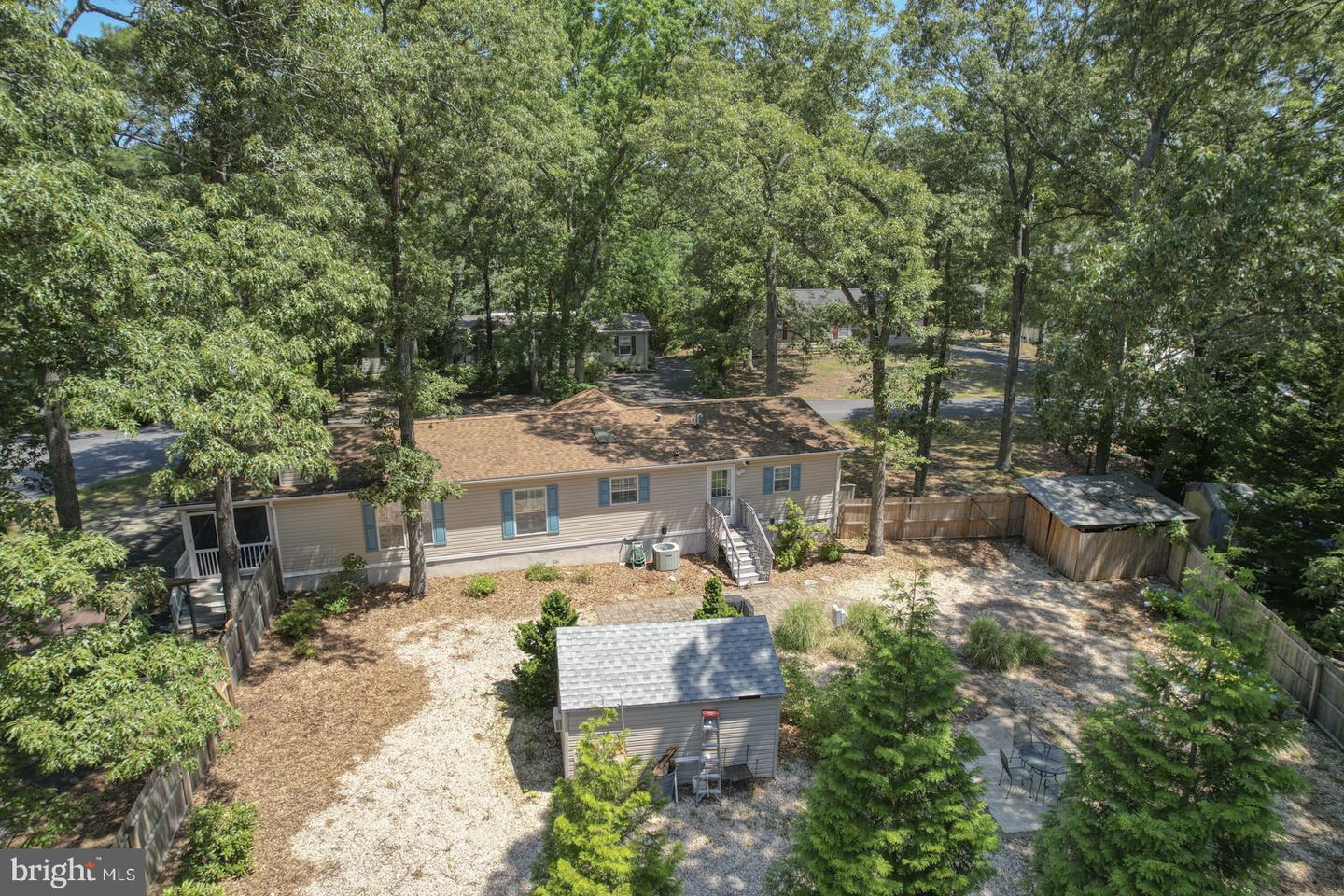 DESU2089922-803984464846-2025-07-05-06-17-47 36418 Fir Dr | Rehoboth Beach, DE Real Estate For Sale | MLS# Desu2089922  - Jack Lingo REALTOR