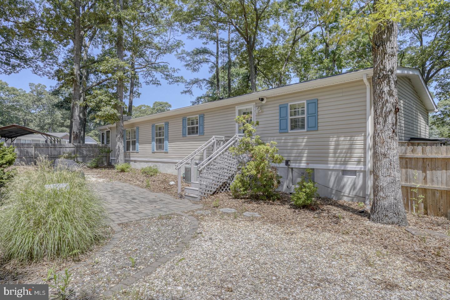DESU2089922-803984464900-2025-07-05-06-17-47 36418 Fir Dr | Rehoboth Beach, DE Real Estate For Sale | MLS# Desu2089922  - Jack Lingo REALTOR