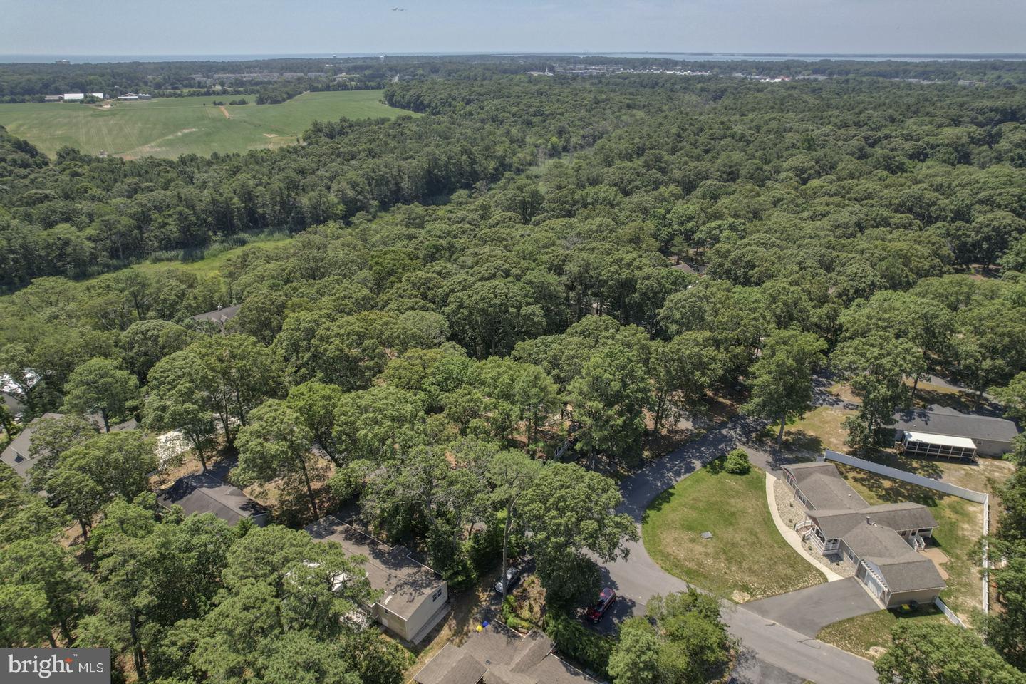 DESU2089922-803984465078-2025-07-05-06-17-49 36418 Fir Dr | Rehoboth Beach, DE Real Estate For Sale | MLS# Desu2089922  - Jack Lingo REALTOR