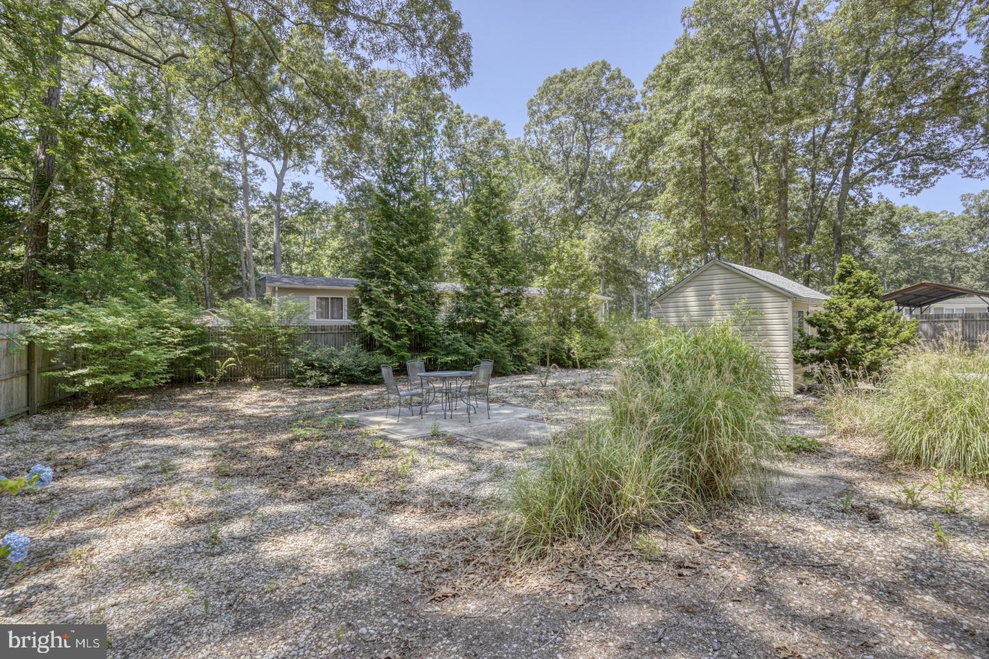 DESU2089922-803984465606-2025-07-05-06-17-47 36418 Fir Dr | Rehoboth Beach, DE Real Estate For Sale | MLS# Desu2089922  - Jack Lingo REALTOR