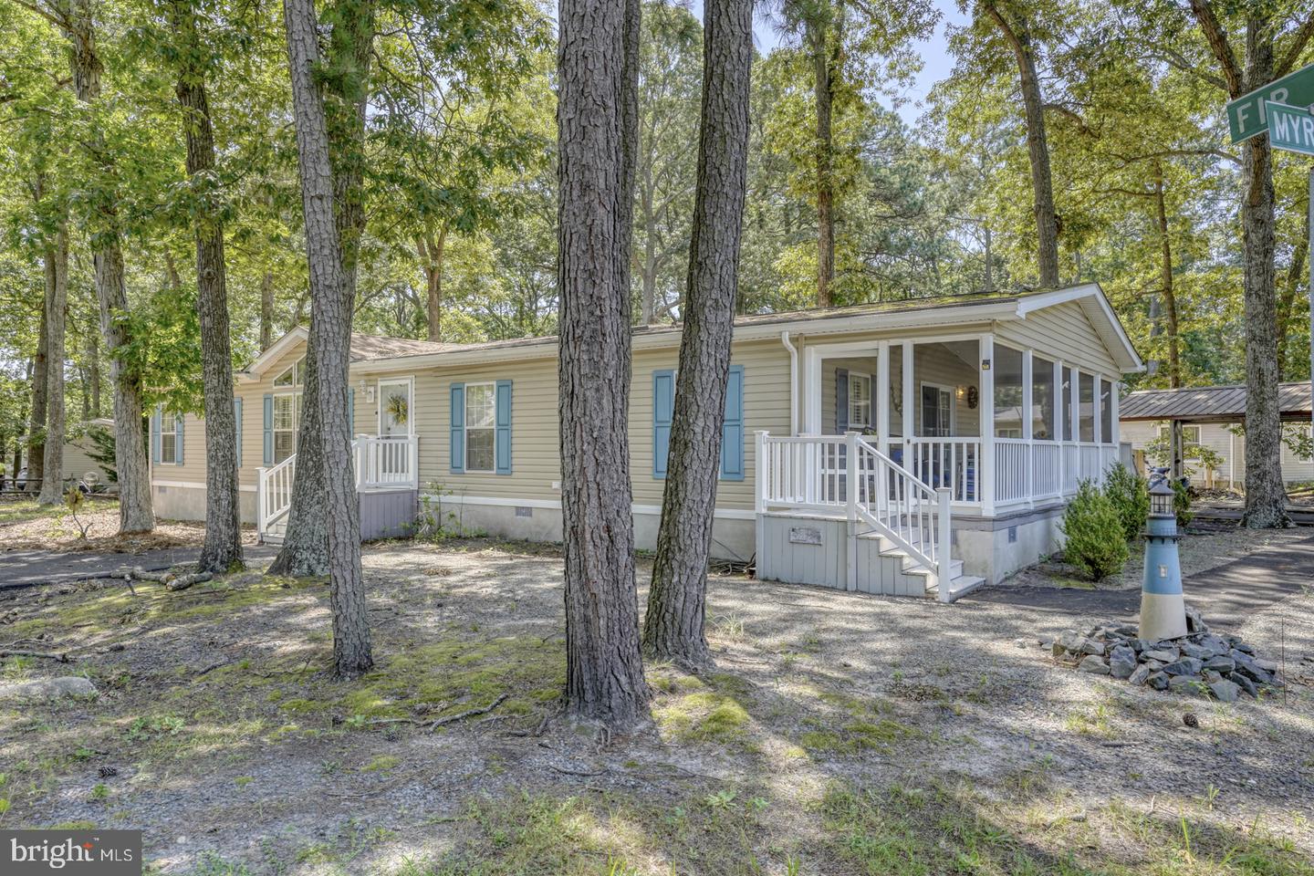 DESU2089922-803984465862-2025-07-05-06-17-47 36418 Fir Dr | Rehoboth Beach, DE Real Estate For Sale | MLS# Desu2089922  - Jack Lingo REALTOR