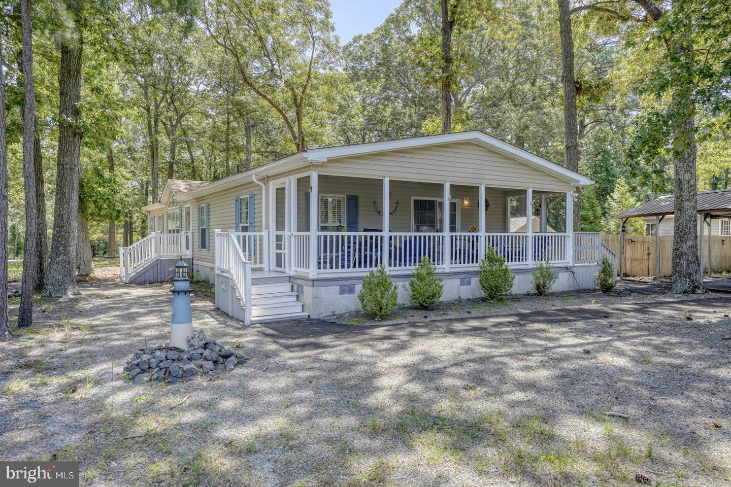 DESU2089922-803984466168-2025-07-05-06-17-49 36418 Fir Dr | Rehoboth Beach, DE Real Estate For Sale | MLS# Desu2089922  - Jack Lingo REALTOR