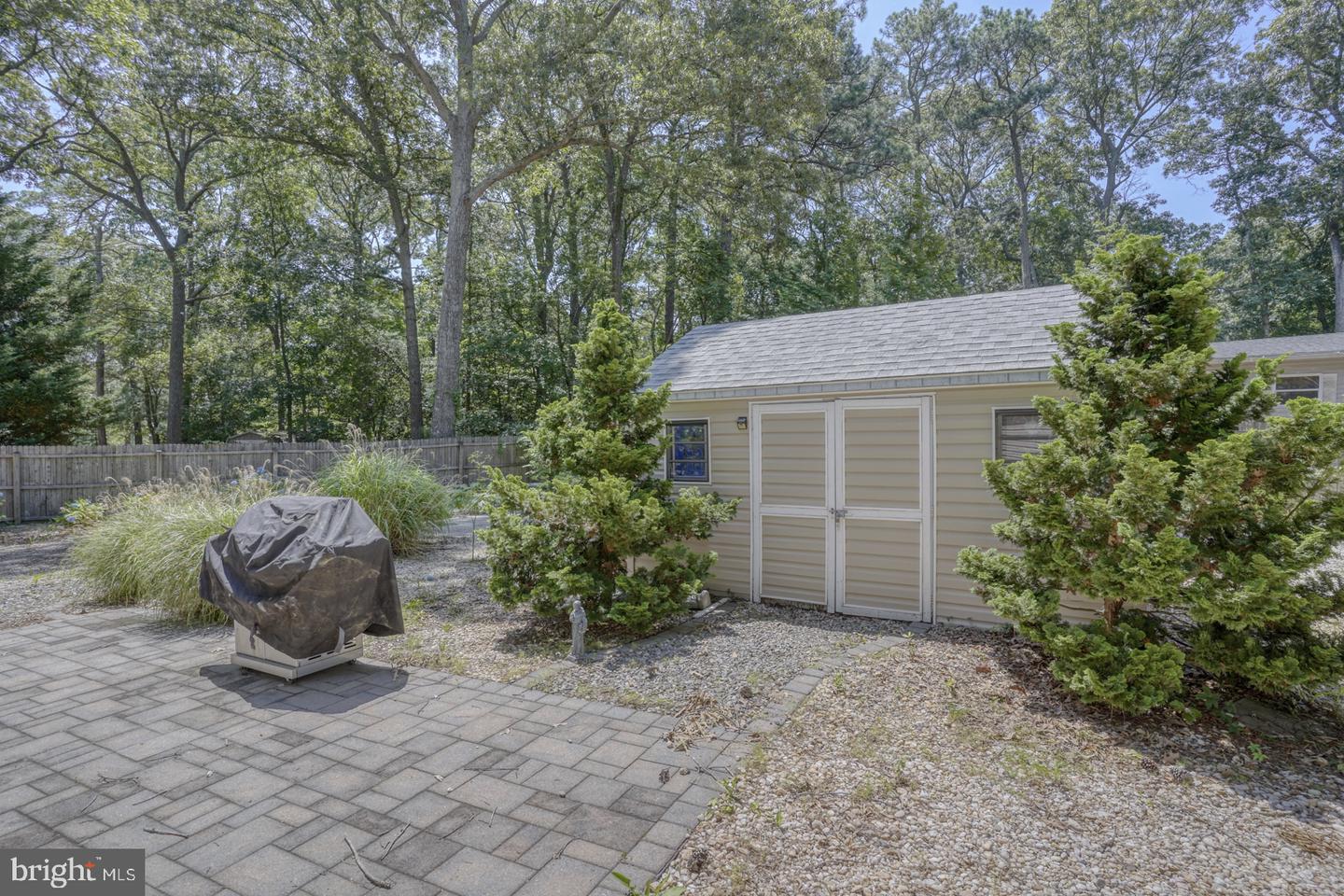DESU2089922-803984466354-2025-07-05-06-17-49 36418 Fir Dr | Rehoboth Beach, DE Real Estate For Sale | MLS# Desu2089922  - Jack Lingo REALTOR