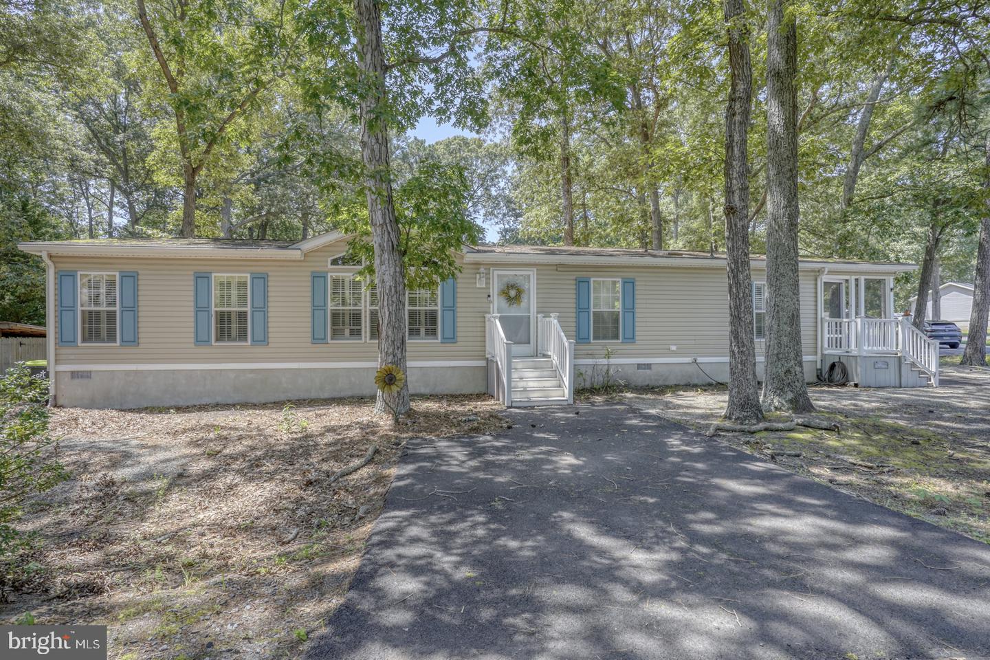 DESU2089922-803984466414-2025-07-05-06-17-48 36418 Fir Dr | Rehoboth Beach, DE Real Estate For Sale | MLS# Desu2089922  - Jack Lingo REALTOR