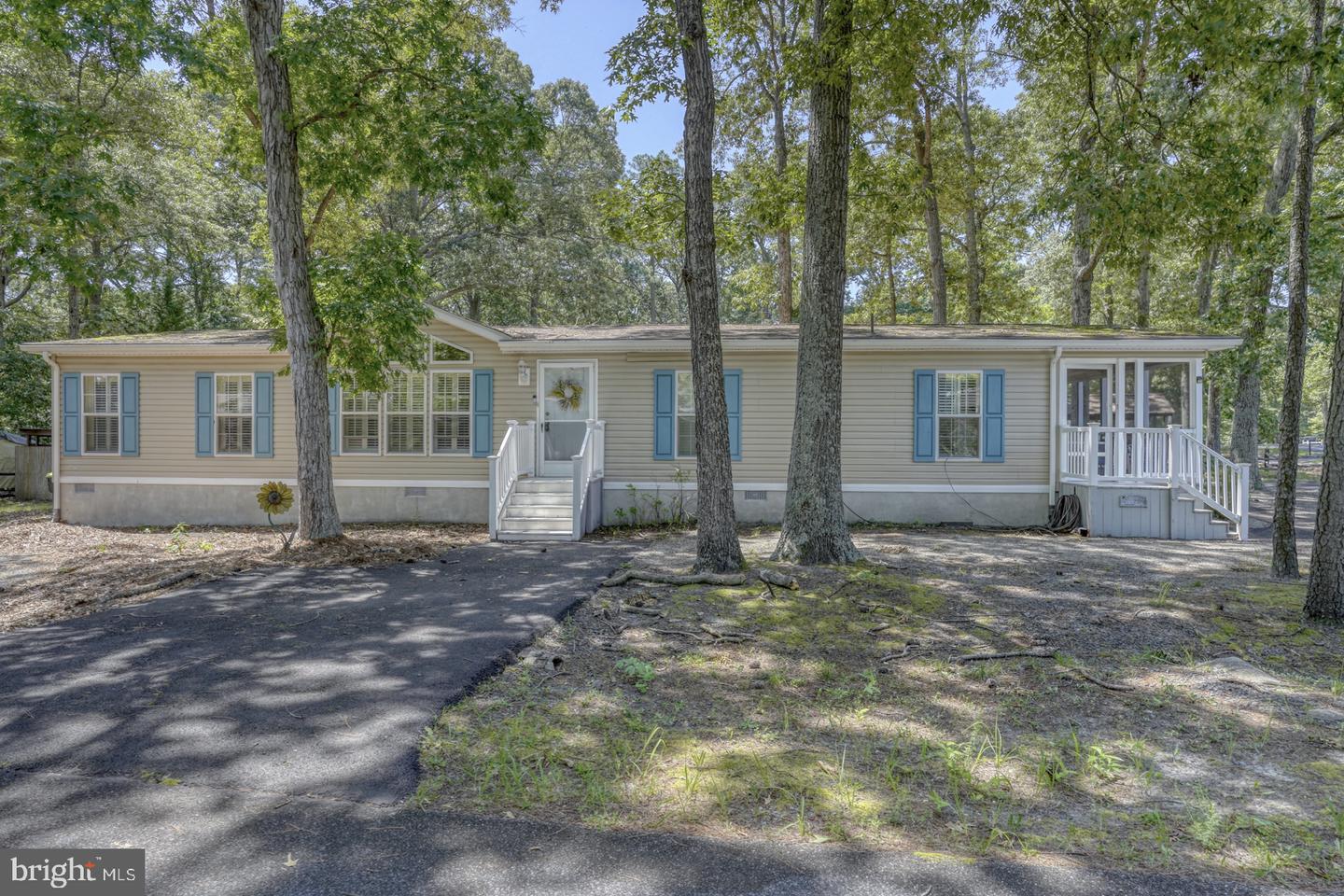 DESU2089922-803984466482-2025-07-05-06-17-49 36418 Fir Dr | Rehoboth Beach, DE Real Estate For Sale | MLS# Desu2089922  - Jack Lingo REALTOR