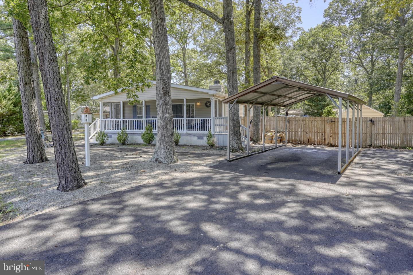DESU2089922-803984466556-2025-07-05-06-17-48 36418 Fir Dr | Rehoboth Beach, DE Real Estate For Sale | MLS# Desu2089922  - Jack Lingo REALTOR