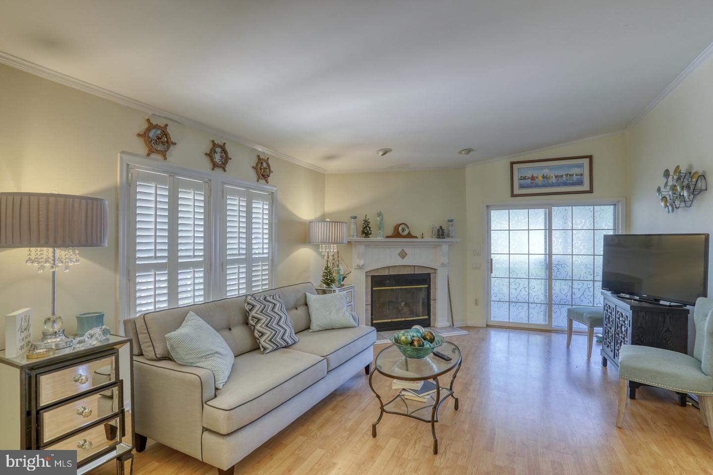 DESU2089922-803984466708-2025-07-05-06-17-48 36418 Fir Dr | Rehoboth Beach, DE Real Estate For Sale | MLS# Desu2089922  - Jack Lingo REALTOR