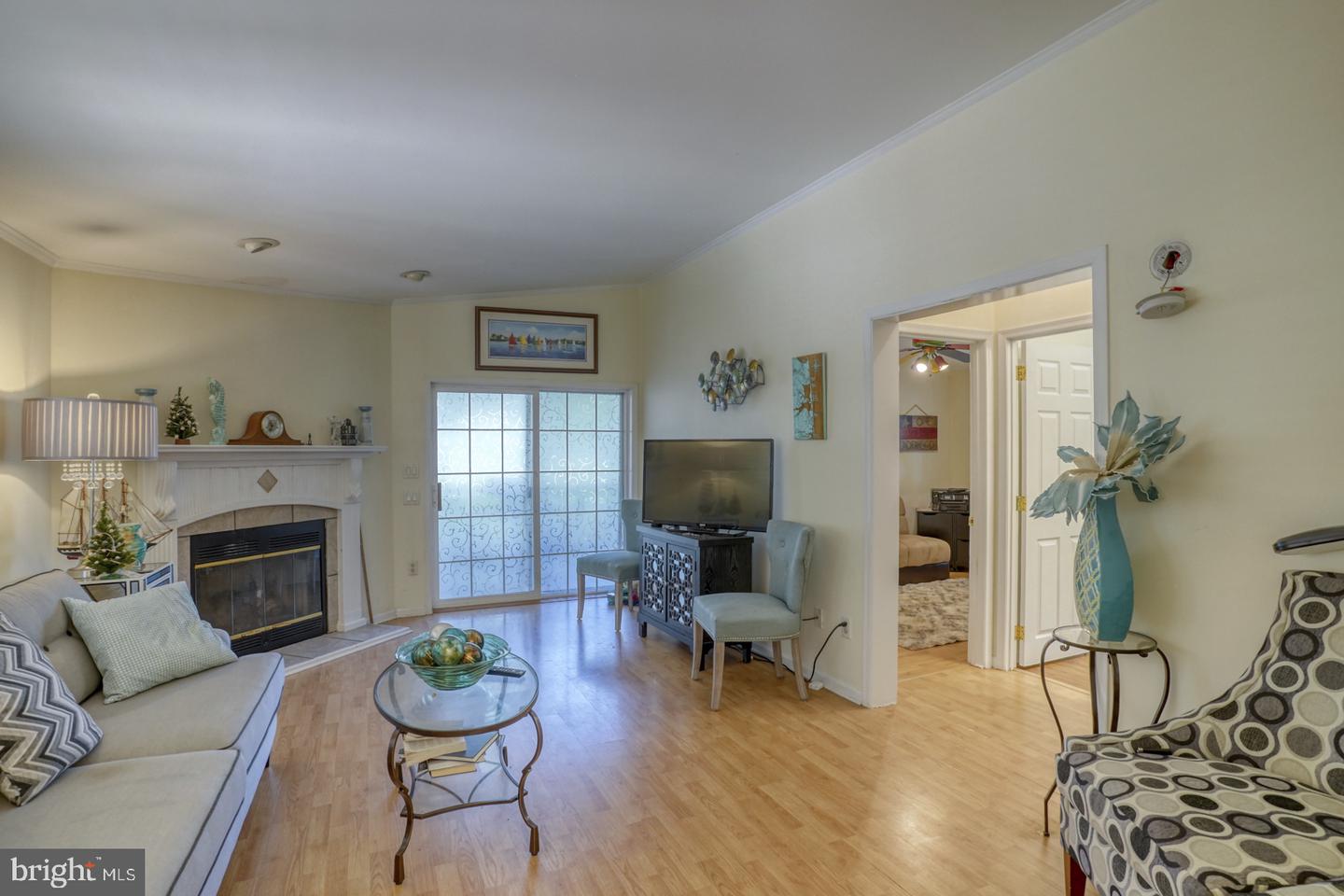 DESU2089922-803984466782-2025-07-05-06-17-48 36418 Fir Dr | Rehoboth Beach, DE Real Estate For Sale | MLS# Desu2089922  - Jack Lingo REALTOR