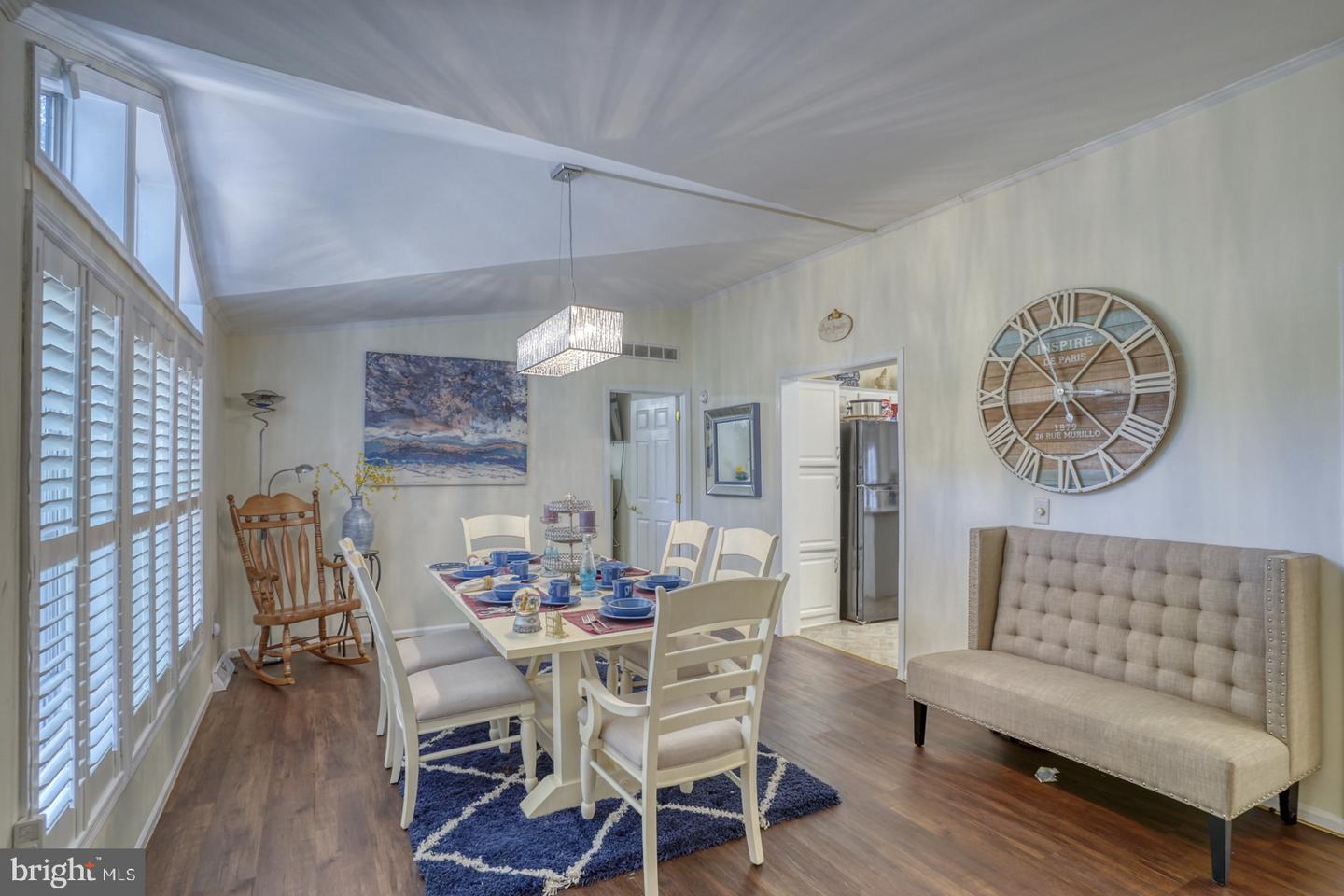 DESU2089922-803984467084-2025-07-05-06-17-47 36418 Fir Dr | Rehoboth Beach, DE Real Estate For Sale | MLS# Desu2089922  - Jack Lingo REALTOR