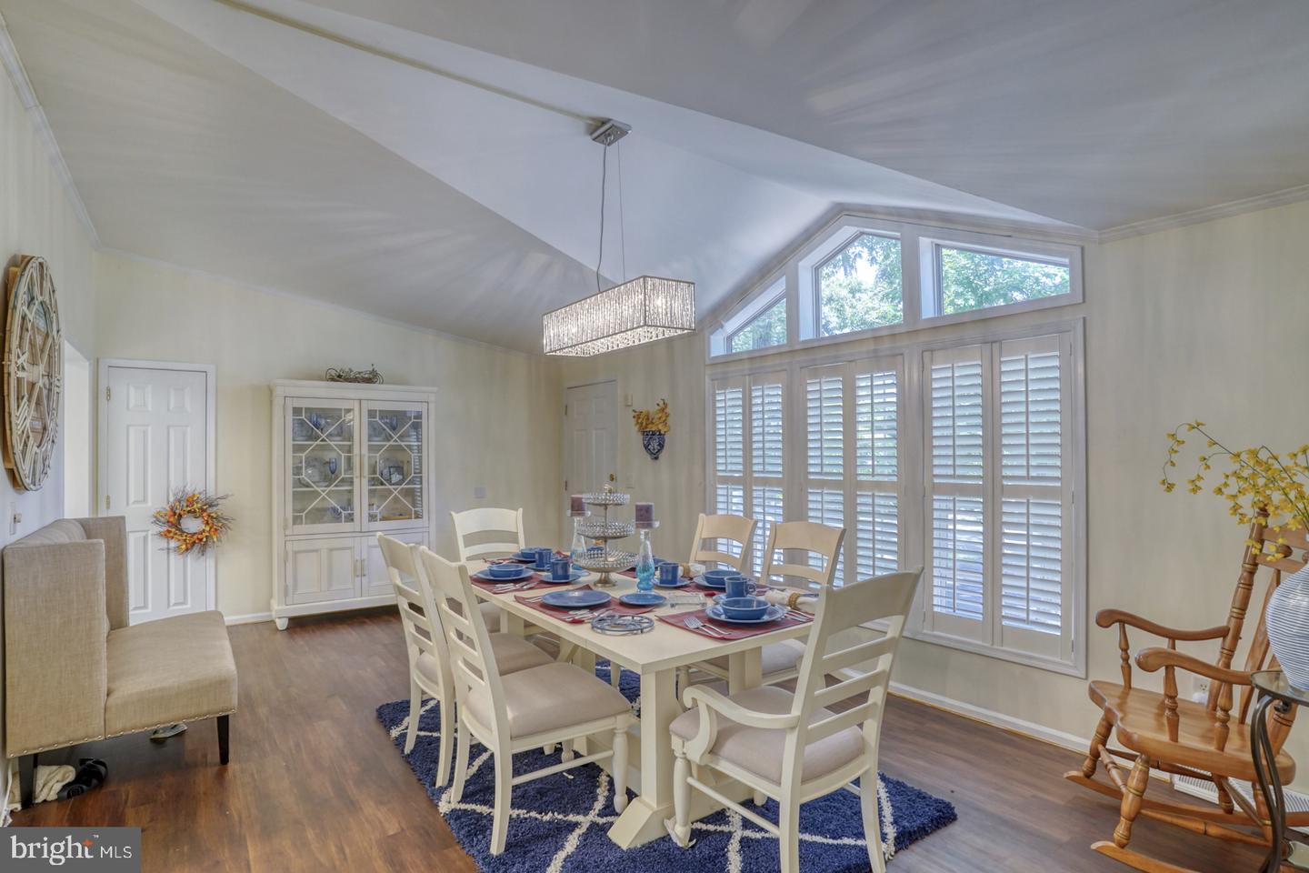 DESU2089922-803984467122-2025-07-05-06-17-49 36418 Fir Dr | Rehoboth Beach, DE Real Estate For Sale | MLS# Desu2089922  - Jack Lingo REALTOR
