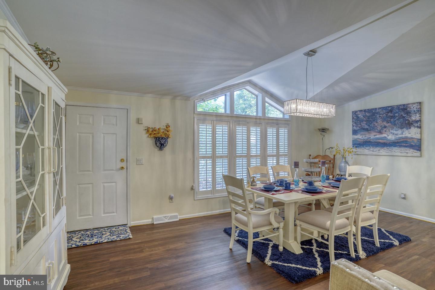 DESU2089922-803984467280-2025-07-05-06-17-48 36418 Fir Dr | Rehoboth Beach, DE Real Estate For Sale | MLS# Desu2089922  - Jack Lingo REALTOR