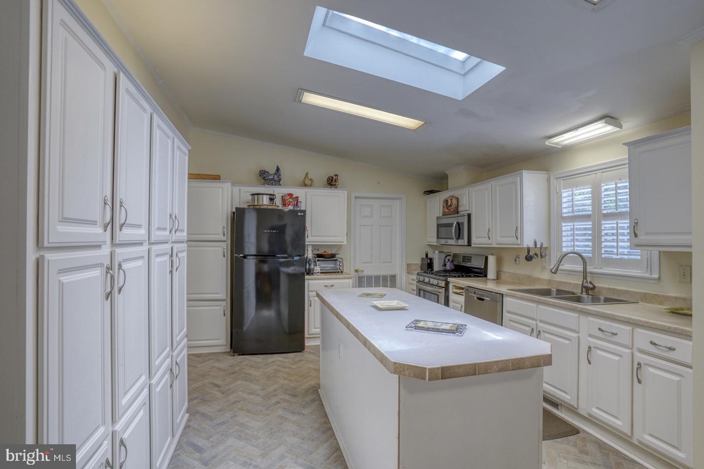 DESU2089922-803984467338-2025-07-05-06-17-47 36418 Fir Dr | Rehoboth Beach, DE Real Estate For Sale | MLS# Desu2089922  - Jack Lingo REALTOR