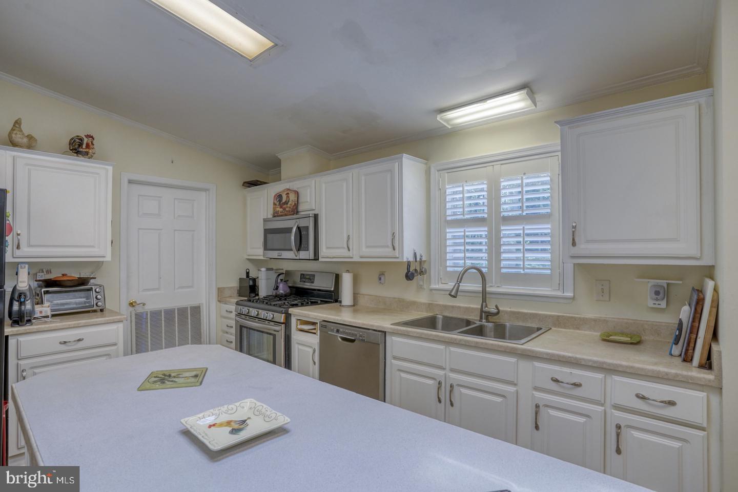 DESU2089922-803984467448-2025-07-05-06-17-49 36418 Fir Dr | Rehoboth Beach, DE Real Estate For Sale | MLS# Desu2089922  - Jack Lingo REALTOR