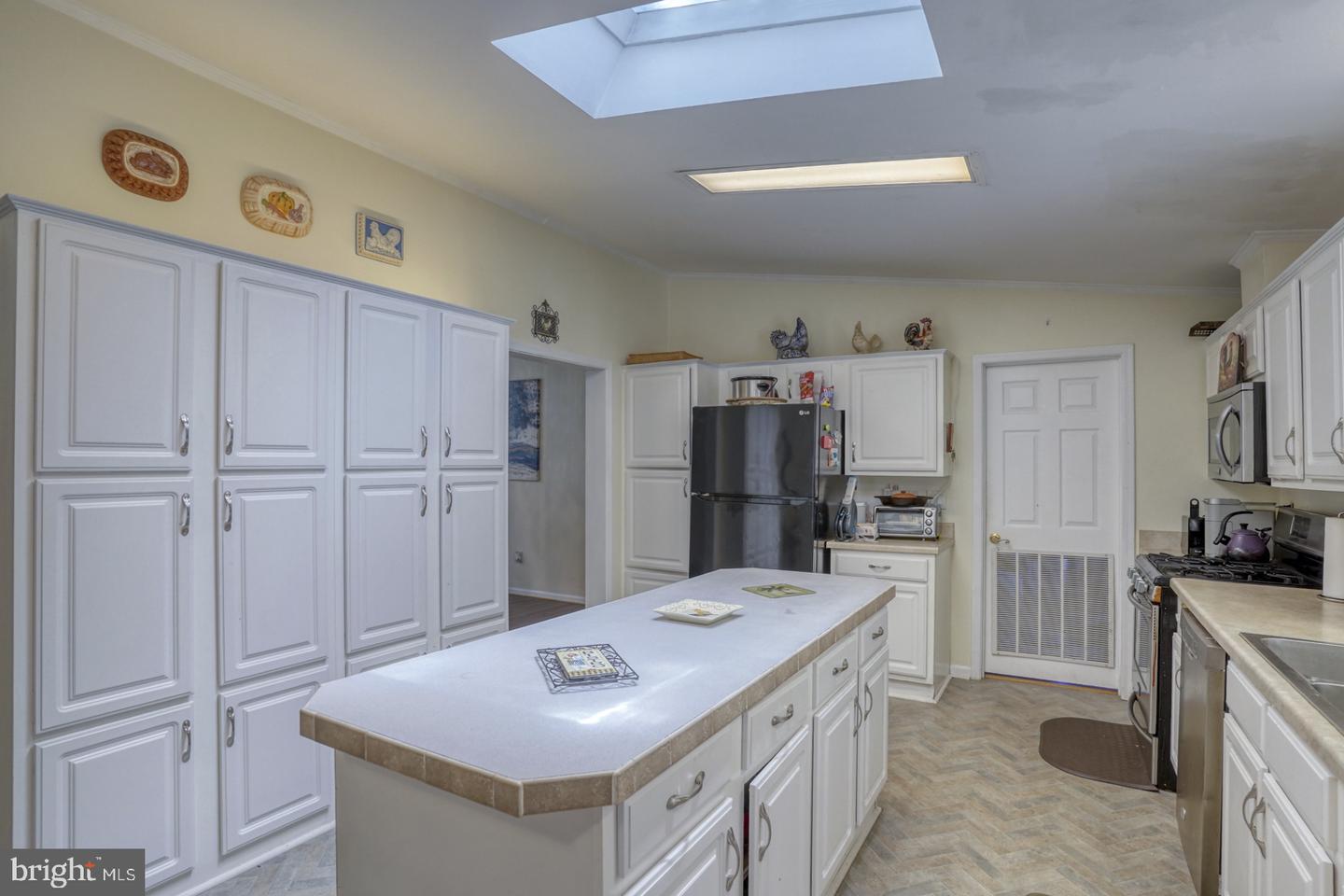 DESU2089922-803984467546-2025-07-05-06-17-48 36418 Fir Dr | Rehoboth Beach, DE Real Estate For Sale | MLS# Desu2089922  - Jack Lingo REALTOR