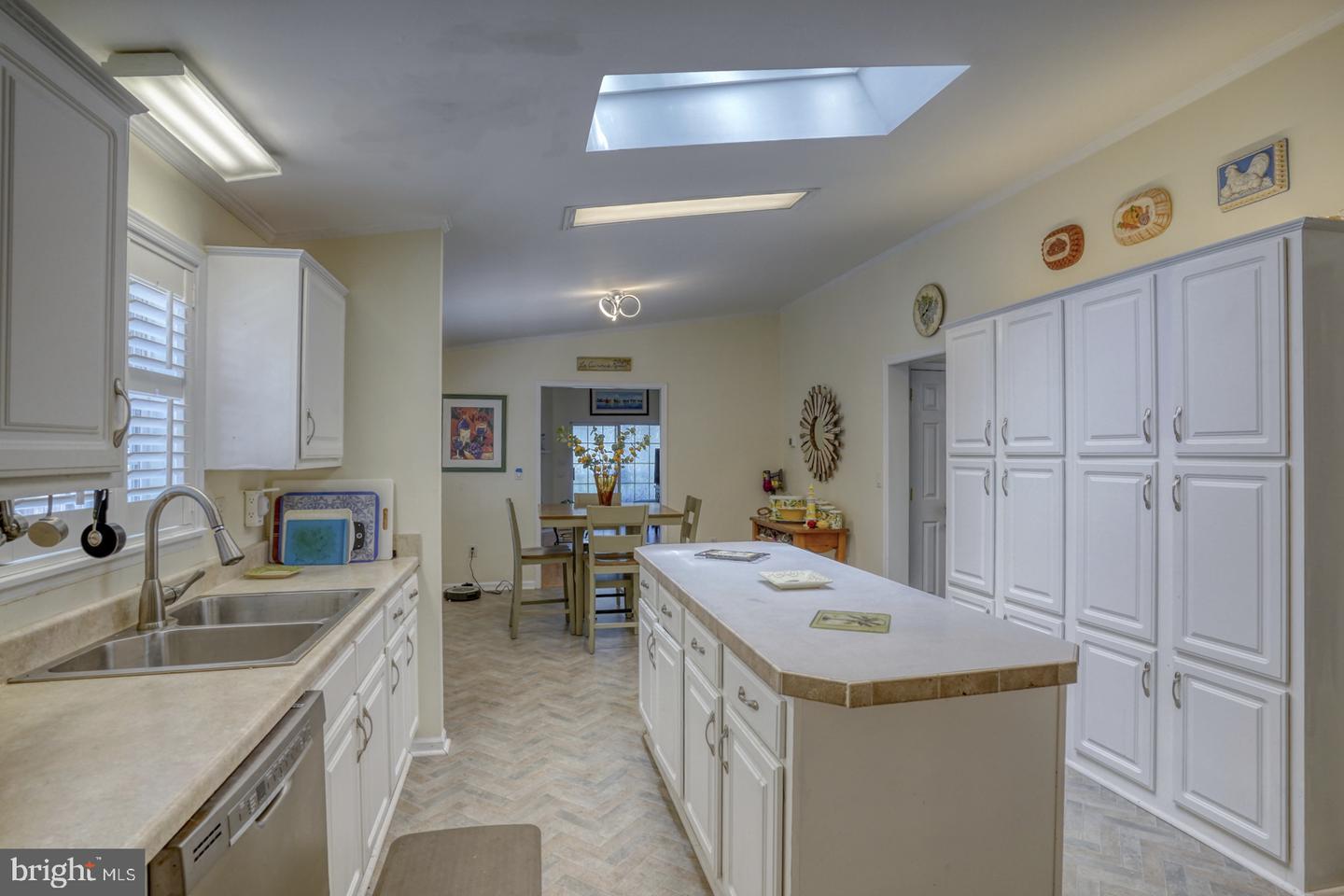 DESU2089922-803984467742-2025-07-05-06-17-48 36418 Fir Dr | Rehoboth Beach, DE Real Estate For Sale | MLS# Desu2089922  - Jack Lingo REALTOR