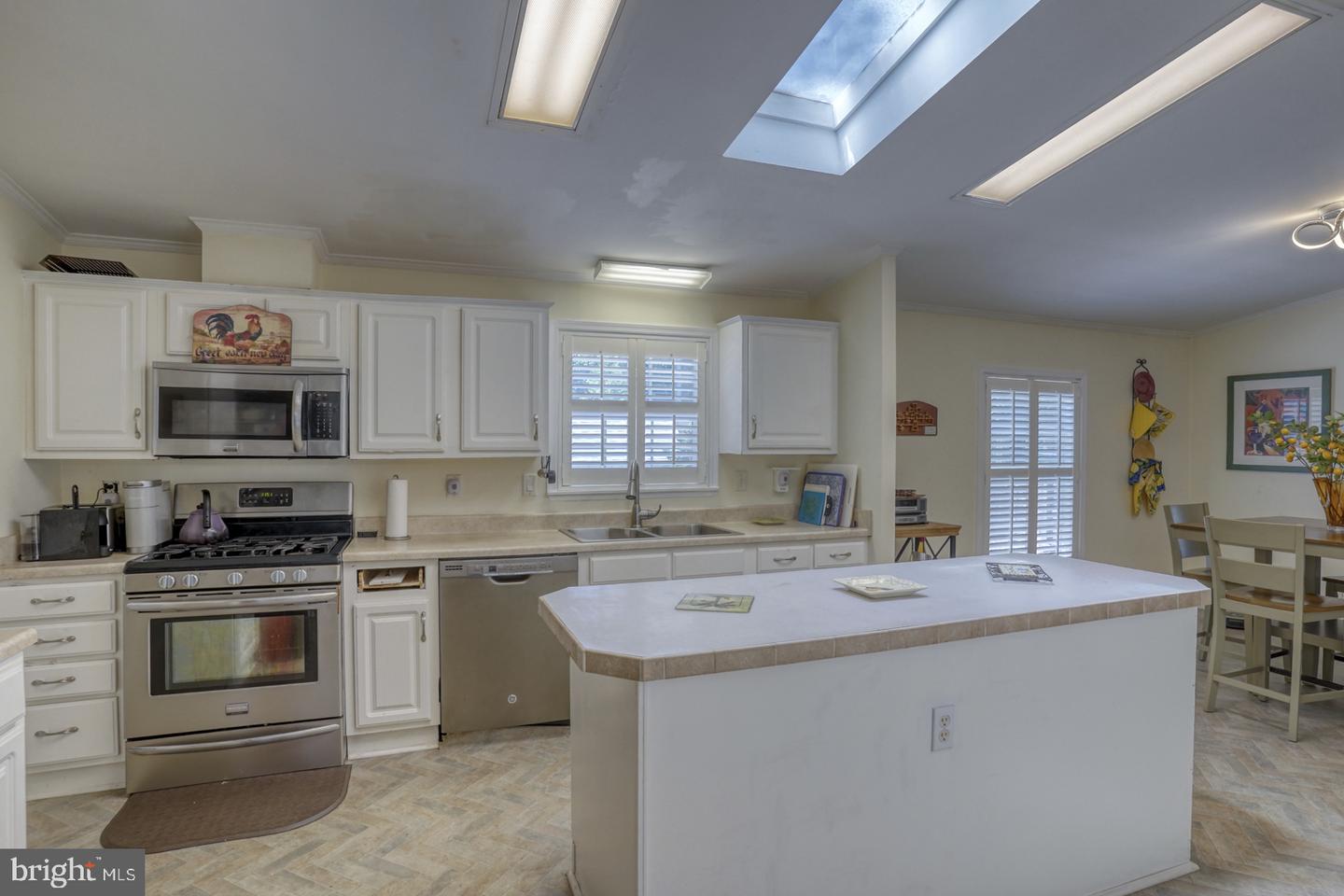 DESU2089922-803984468596-2025-07-05-06-17-49 36418 Fir Dr | Rehoboth Beach, DE Real Estate For Sale | MLS# Desu2089922  - Jack Lingo REALTOR