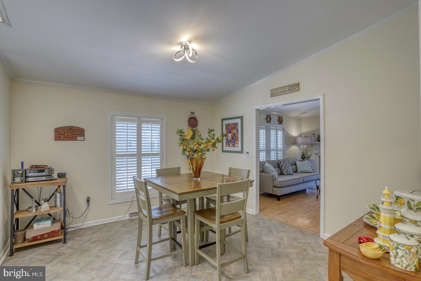 DESU2089922-803984469010-2025-07-05-06-17-48 36418 Fir Dr | Rehoboth Beach, DE Real Estate For Sale | MLS# Desu2089922  - Jack Lingo REALTOR
