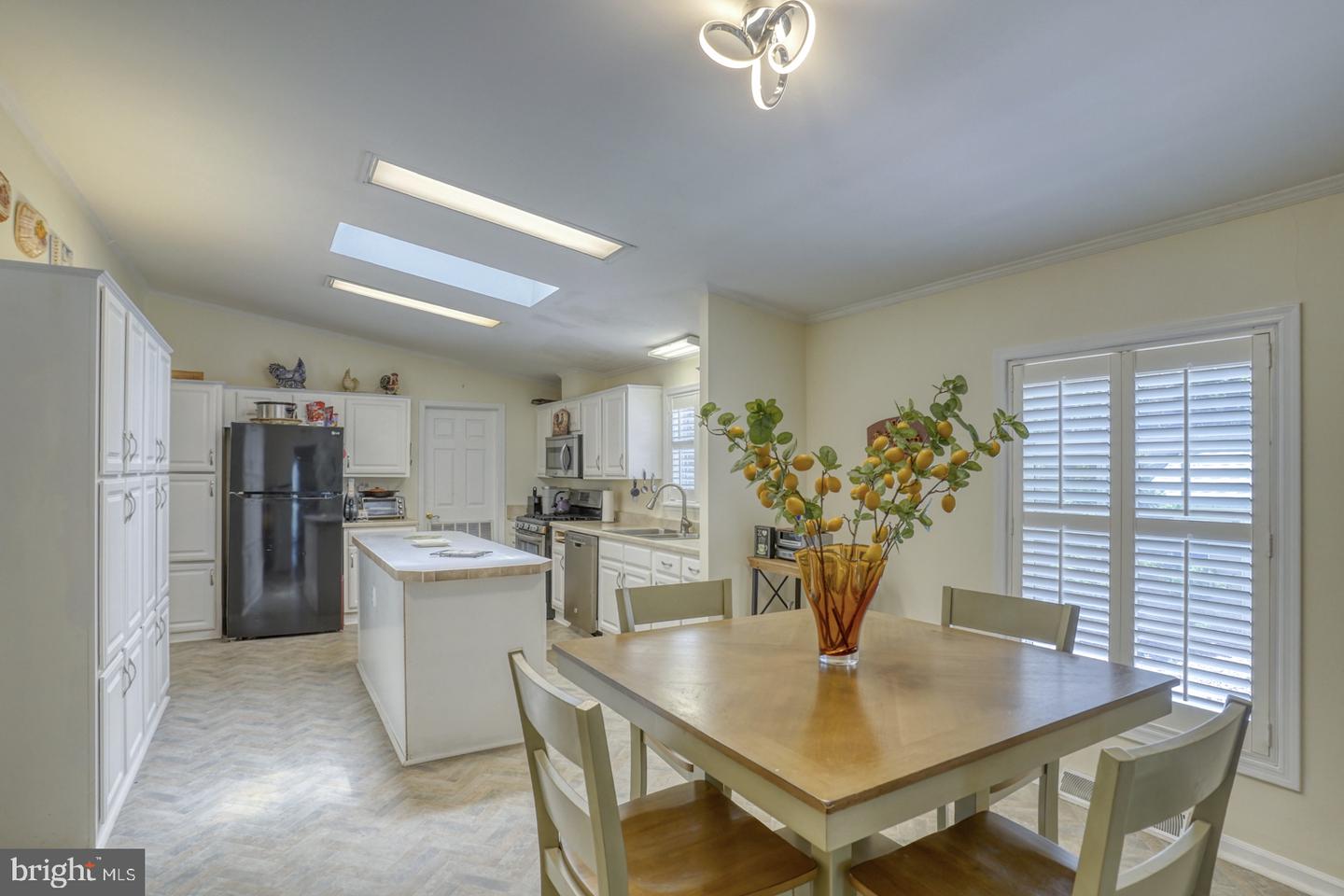 DESU2089922-803984469080-2025-07-05-06-17-48 36418 Fir Dr | Rehoboth Beach, DE Real Estate For Sale | MLS# Desu2089922  - Jack Lingo REALTOR
