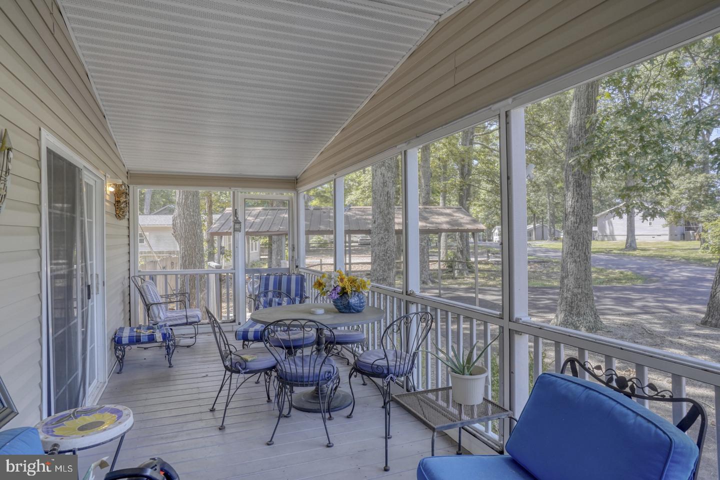 DESU2089922-803984469330-2025-07-05-06-17-48 36418 Fir Dr | Rehoboth Beach, DE Real Estate For Sale | MLS# Desu2089922  - Jack Lingo REALTOR