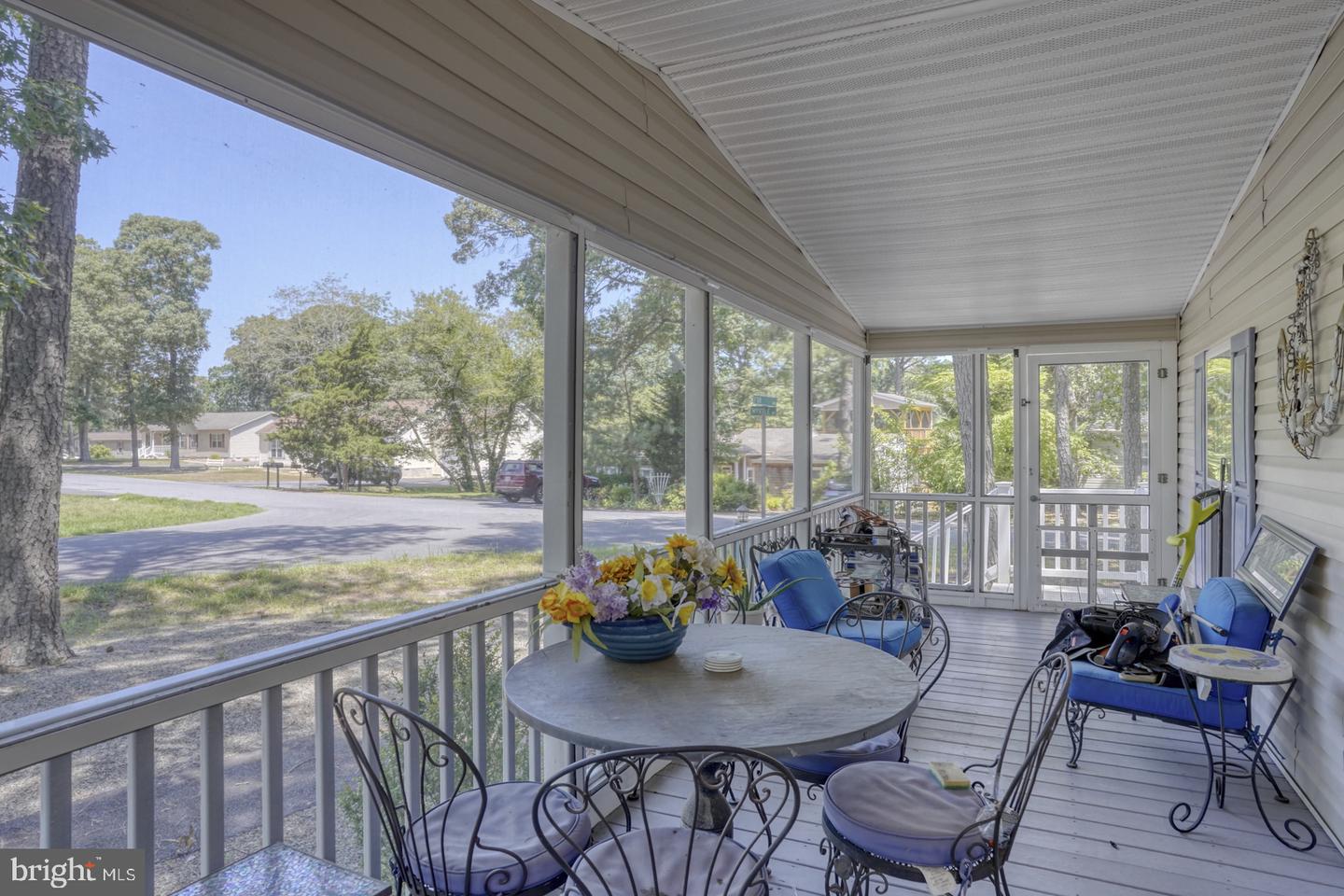 DESU2089922-803984469520-2025-07-05-06-17-48 36418 Fir Dr | Rehoboth Beach, DE Real Estate For Sale | MLS# Desu2089922  - Jack Lingo REALTOR