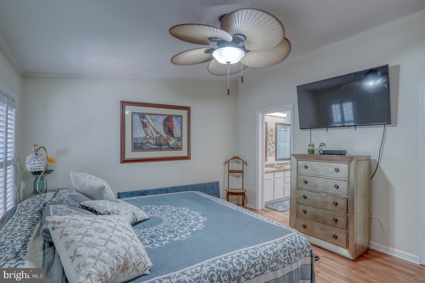 DESU2089922-803984469888-2025-07-05-06-17-48 36418 Fir Dr | Rehoboth Beach, DE Real Estate For Sale | MLS# Desu2089922  - Jack Lingo REALTOR