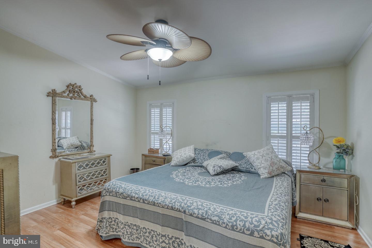 DESU2089922-803984469950-2025-07-05-06-17-48 36418 Fir Dr | Rehoboth Beach, DE Real Estate For Sale | MLS# Desu2089922  - Jack Lingo REALTOR