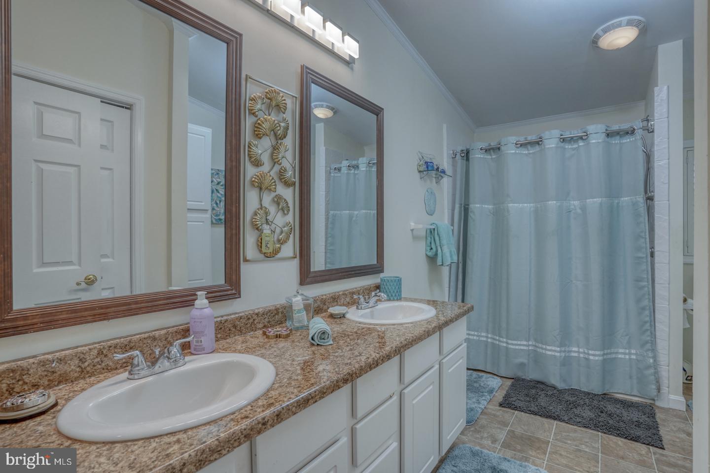 DESU2089922-803984470078-2025-07-05-06-17-48 36418 Fir Dr | Rehoboth Beach, DE Real Estate For Sale | MLS# Desu2089922  - Jack Lingo REALTOR