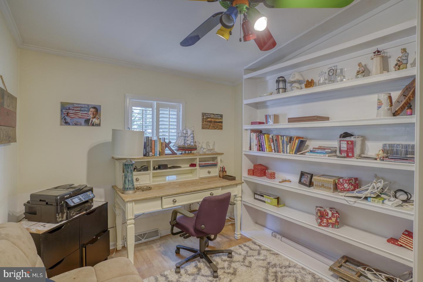 DESU2089922-803984470294-2025-07-05-06-17-48 36418 Fir Dr | Rehoboth Beach, DE Real Estate For Sale | MLS# Desu2089922  - Jack Lingo REALTOR