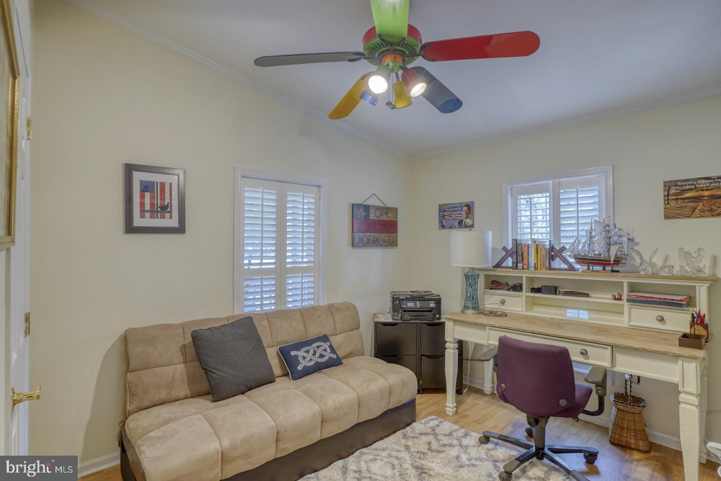 DESU2089922-803984470360-2025-07-05-06-17-48 36418 Fir Dr | Rehoboth Beach, DE Real Estate For Sale | MLS# Desu2089922  - Jack Lingo REALTOR