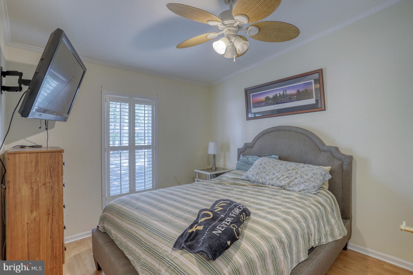 DESU2089922-803984470456-2025-07-05-06-17-49 36418 Fir Dr | Rehoboth Beach, DE Real Estate For Sale | MLS# Desu2089922  - Jack Lingo REALTOR
