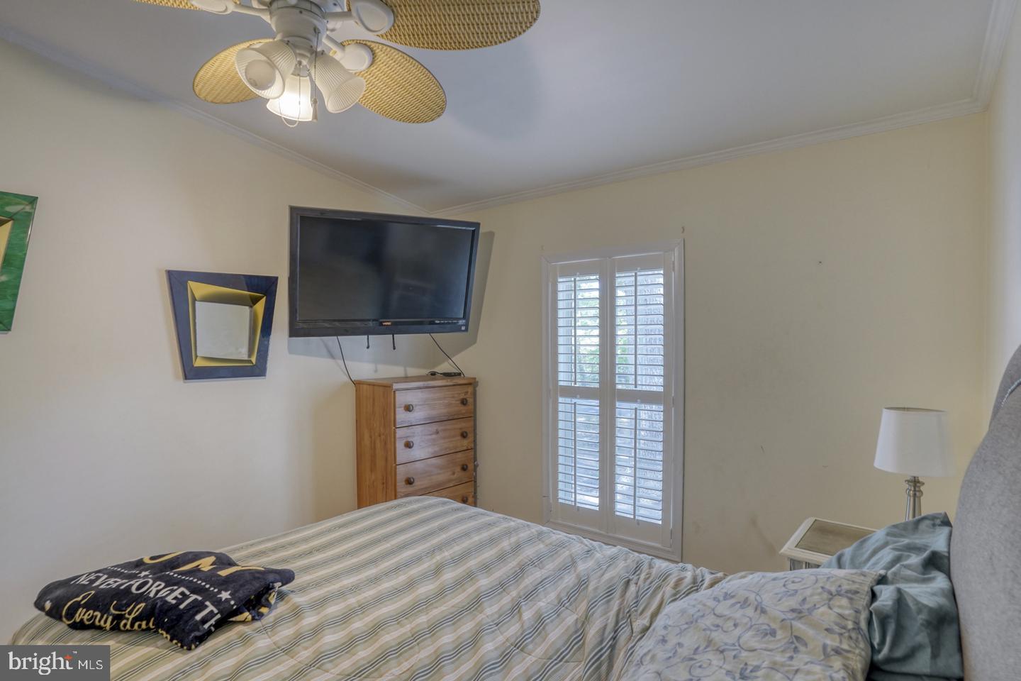 DESU2089922-803984470534-2025-07-05-06-17-47 36418 Fir Dr | Rehoboth Beach, DE Real Estate For Sale | MLS# Desu2089922  - Jack Lingo REALTOR