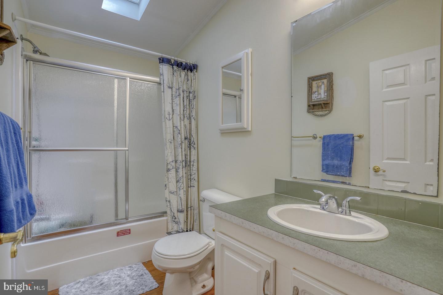 DESU2089922-803984470606-2025-07-05-06-17-47 36418 Fir Dr | Rehoboth Beach, DE Real Estate For Sale | MLS# Desu2089922  - Jack Lingo REALTOR