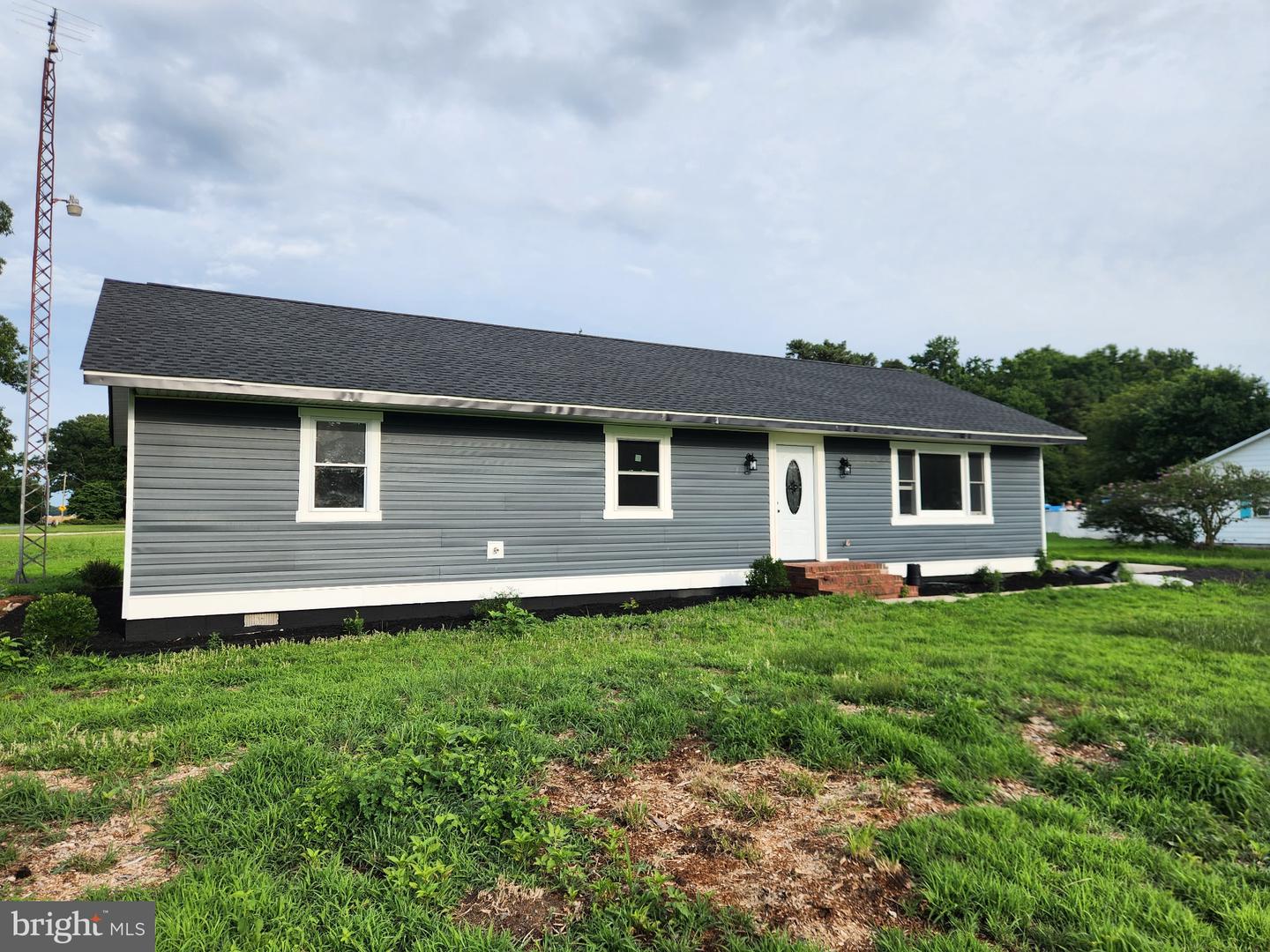 DESU2089926-803984294382-2025-07-21-12-46-44 29367 Edgewood Ave | Laurel, DE Real Estate For Sale | MLS# Desu2089926  - Jack Lingo REALTOR