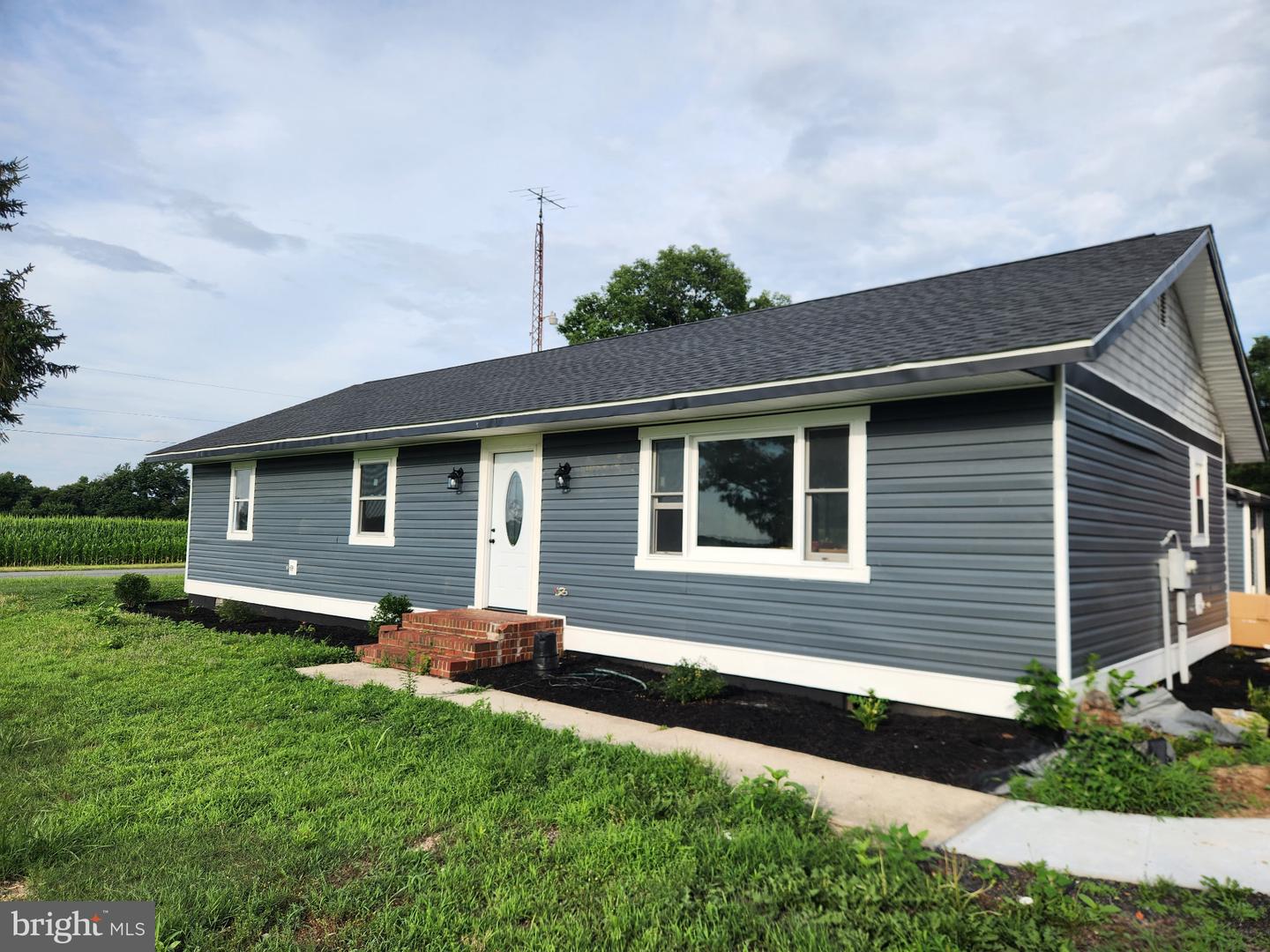 DESU2089926-803984294572-2025-07-21-12-46-44 29367 Edgewood Ave | Laurel, DE Real Estate For Sale | MLS# Desu2089926  - Jack Lingo REALTOR