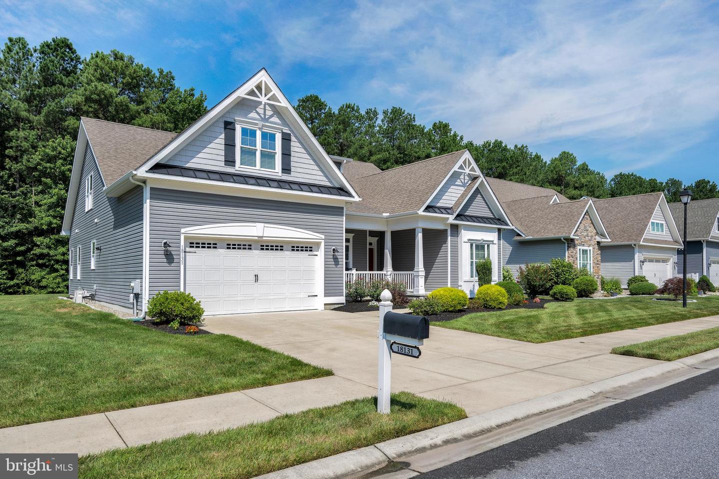 DESU2089928-804025710626-2026-03-25-10-34-35 18131 Emerson Way | Georgetown, DE Real Estate For Sale | MLS# Desu2089928  - Jack Lingo REALTOR