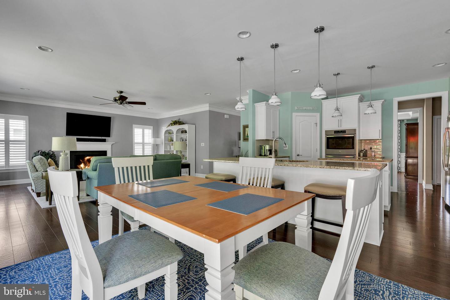 DESU2089928-804025710798-2026-04-01-13-58-45 18131 Emerson Way | Georgetown, DE Real Estate For Sale | MLS# Desu2089928  - Jack Lingo REALTOR