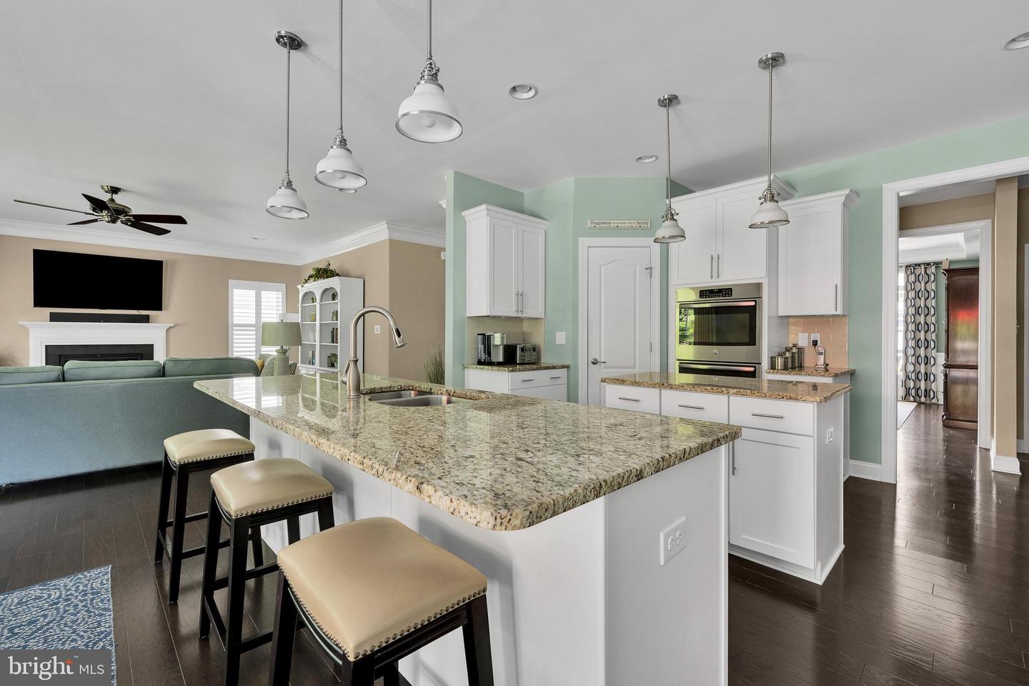 DESU2089928-804025710874-2026-04-01-13-58-43 18131 Emerson Way | Georgetown, DE Real Estate For Sale | MLS# Desu2089928  - Jack Lingo REALTOR