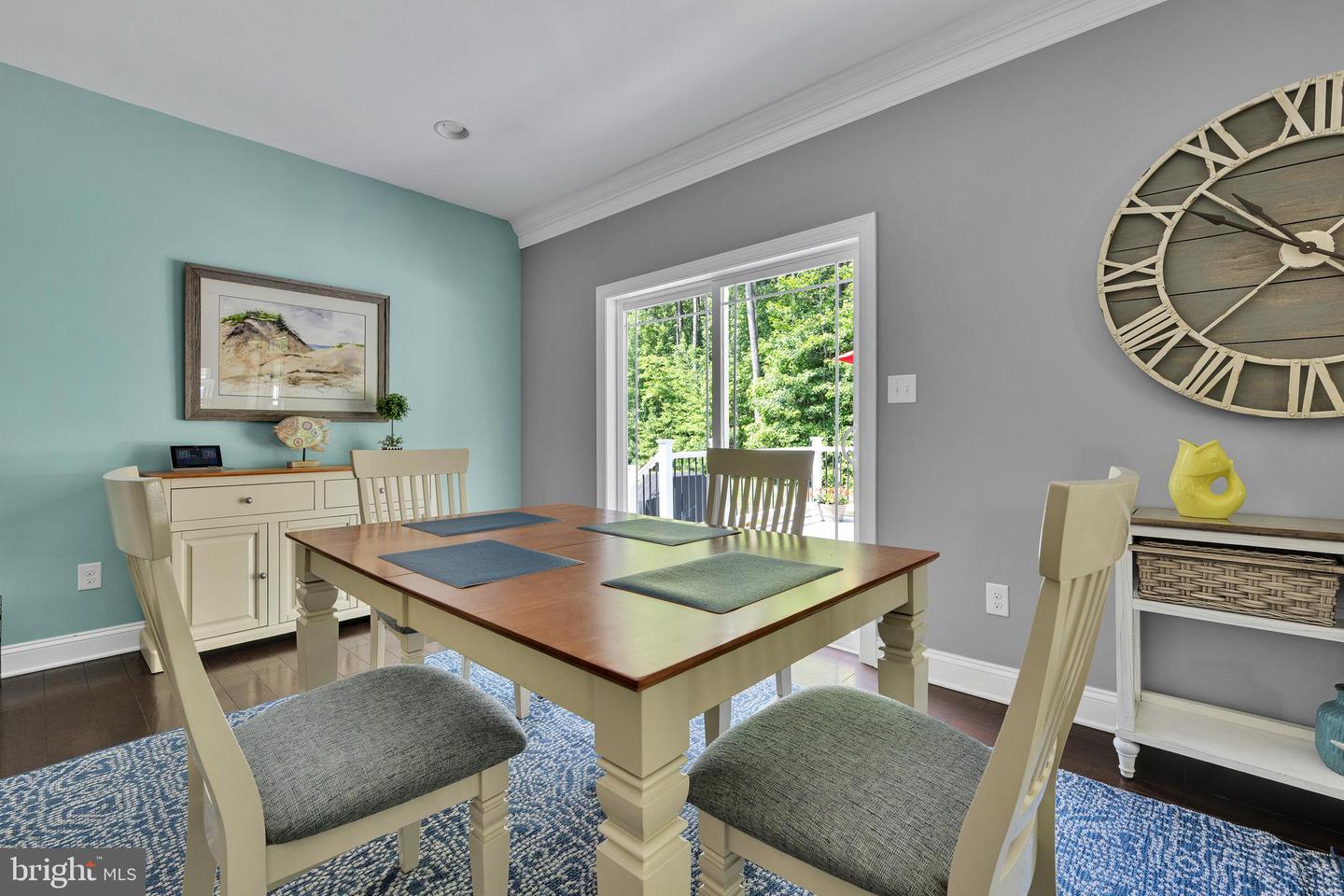 DESU2089928-804025710952-2026-04-01-13-58-46 18131 Emerson Way | Georgetown, DE Real Estate For Sale | MLS# Desu2089928  - Jack Lingo REALTOR