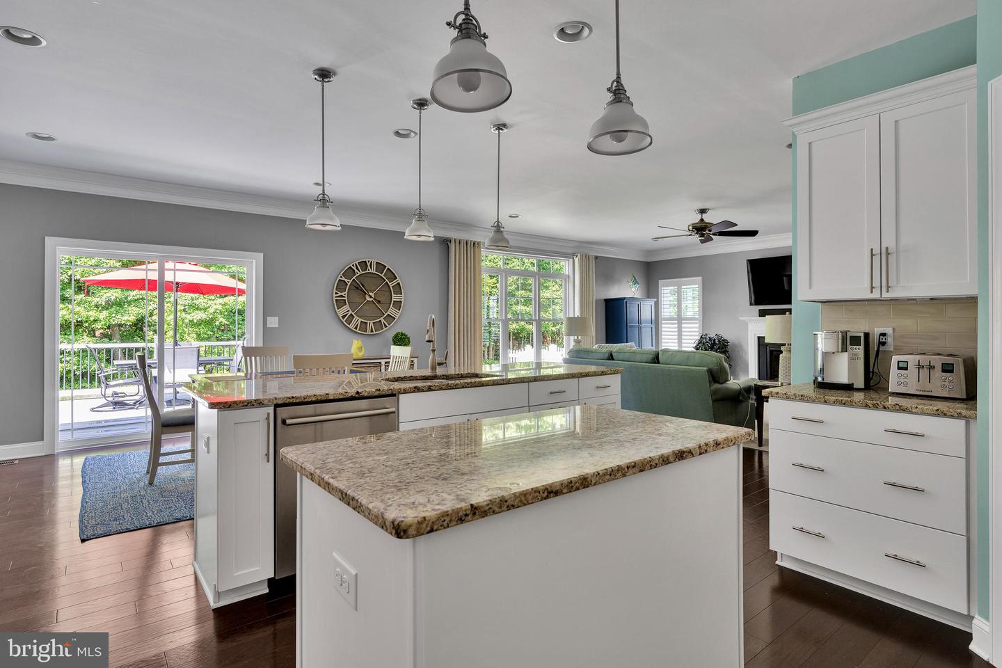 DESU2089928-804025711590-2026-04-01-13-58-46 18131 Emerson Way | Georgetown, DE Real Estate For Sale | MLS# Desu2089928  - Jack Lingo REALTOR