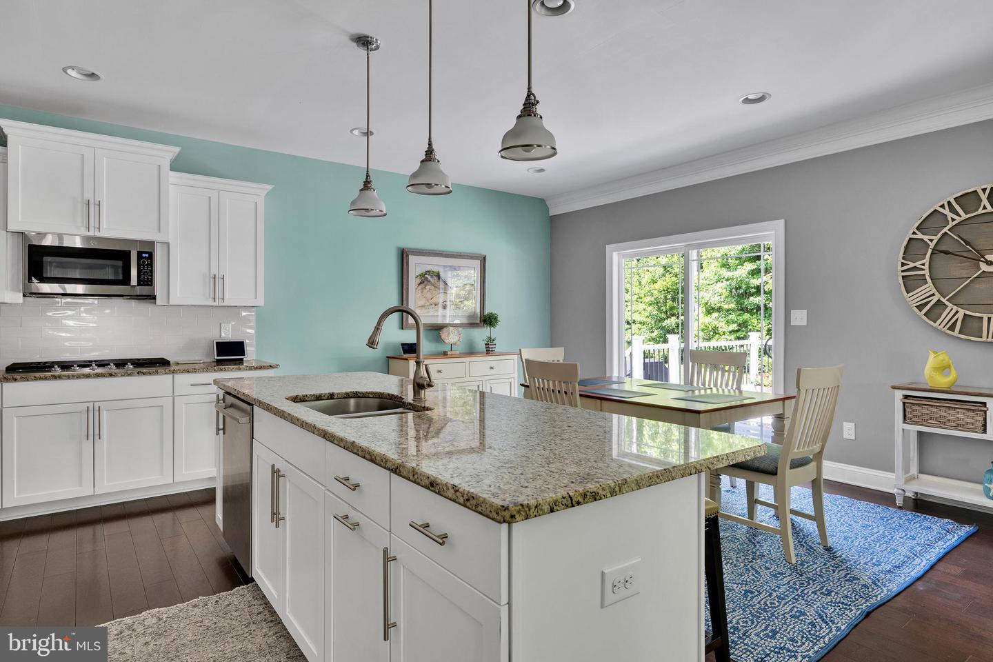 DESU2089928-804025711830-2026-04-01-13-58-45 18131 Emerson Way | Georgetown, DE Real Estate For Sale | MLS# Desu2089928  - Jack Lingo REALTOR