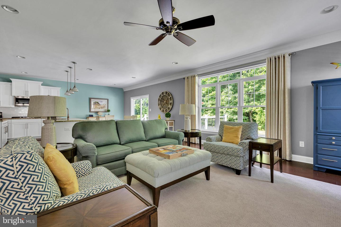 DESU2089928-804025712008-2026-04-01-13-58-44 18131 Emerson Way | Georgetown, DE Real Estate For Sale | MLS# Desu2089928  - Jack Lingo REALTOR