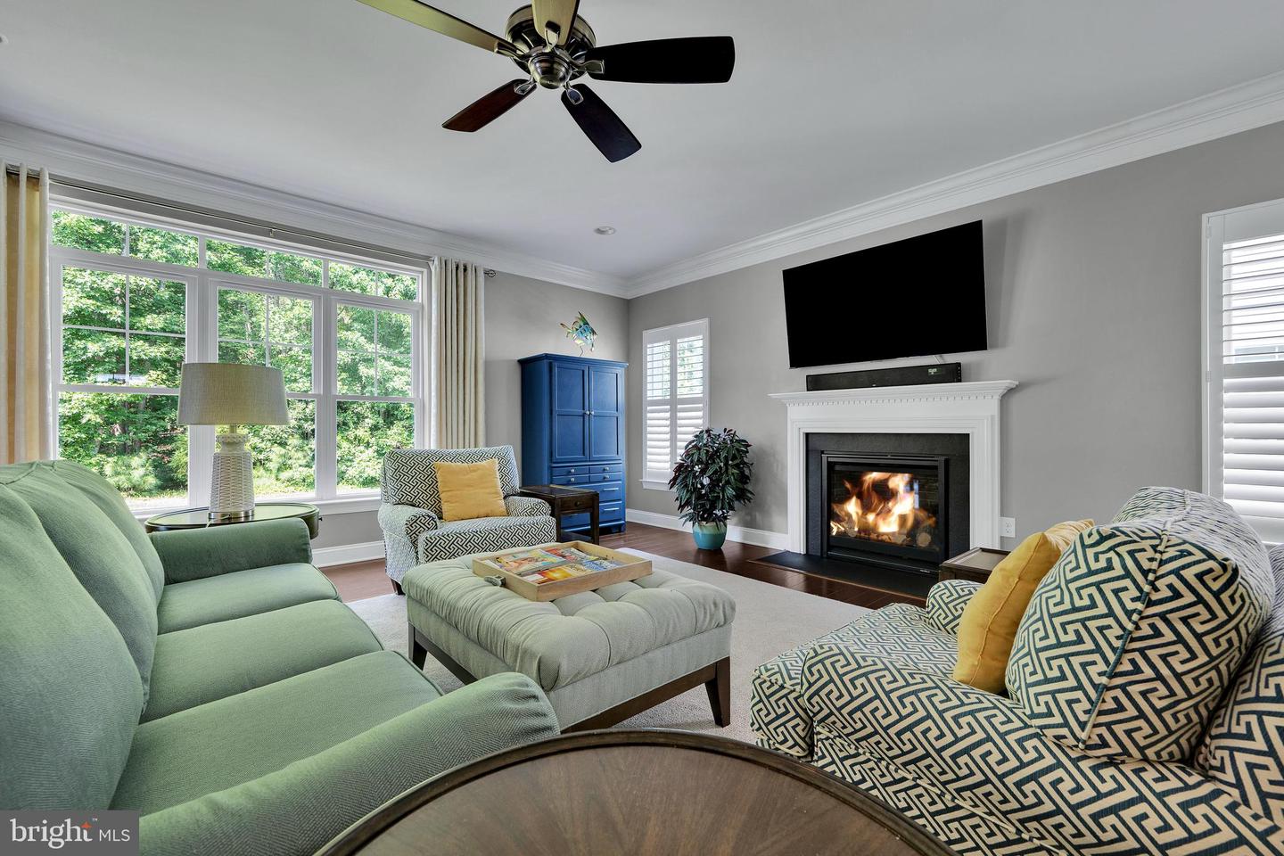 DESU2089928-804025712084-2026-04-01-13-58-45 18131 Emerson Way | Georgetown, DE Real Estate For Sale | MLS# Desu2089928  - Jack Lingo REALTOR