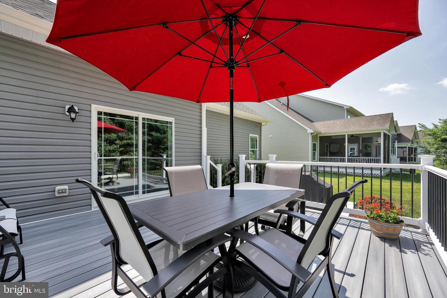 DESU2089928-804025712136-2026-03-25-10-34-34 18131 Emerson Way | Georgetown, DE Real Estate For Sale | MLS# Desu2089928  - Jack Lingo REALTOR