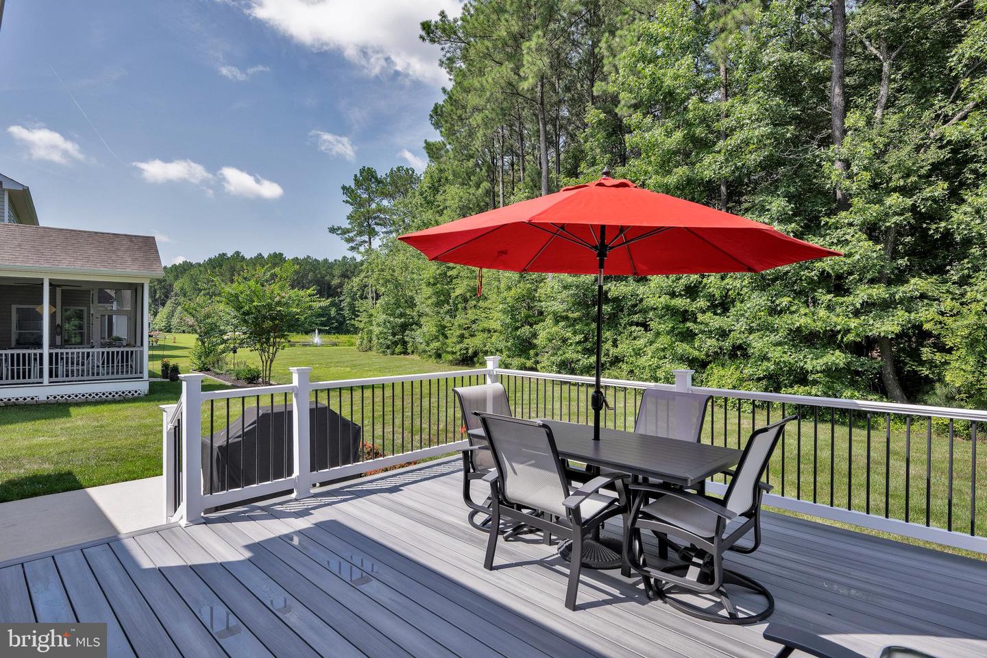 DESU2089928-804025712304-2026-03-25-10-34-34 18131 Emerson Way | Georgetown, DE Real Estate For Sale | MLS# Desu2089928  - Jack Lingo REALTOR